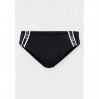 Slip Black/white AF21073  EA7 EMPORIO ARMANI 7