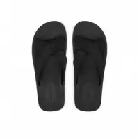 Ess Diecut Xcross Wb Aop Triple Black  CALVIN KLEIN