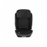 Silla Auto Bravo Night (100-150)cm