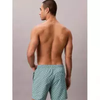 Short Drawstring Covered Waistba 20242 I  CALVIN KLEIN