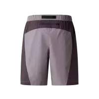 Bermudas THE NORTH FACE Belted Short Nse Transcendent