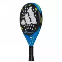 ADIPOWER JUNIOR