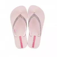 Ipanema Chanclas Rosa IP 83141-AQ635