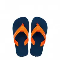 Rider Chanclas Azules R 83684-BA635