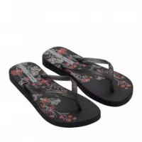 Ipanema Chanclas Oasis IP 26571-BN428