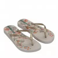 Ipanema Chanclas Oasis IP 26571-BN430