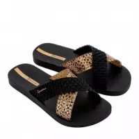 Ipanema Sandalias Sense IP 27214-BP205