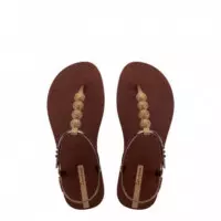 Ipanema Sandalias con esferas IP 27299-BN199