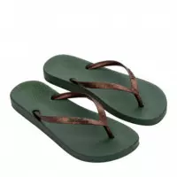 Ipanema Cahnclas Anatomic Tan IP 81030-BO356