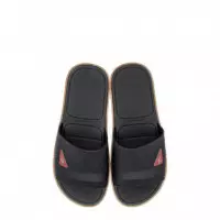 Rider Chanclas Spin R 11795-BO748