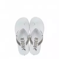 Rider Cahnclas R1 Prime R 12438-BM581