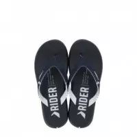 Rider Cahnclas R1 Prime R 12438-BM575