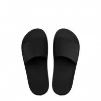 Rider Chancla Rider Feel R 12491-BL084