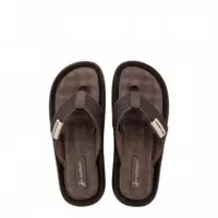 Rider Chanclas Dunas R 83874-BQ137