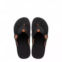 Rider Chanclas Malta R 83877-BQ157