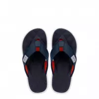 Rider Chanclas Malta R 83877-BQ158