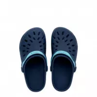 Ipanema Zueco Ipanema Motion IP 83849-BP034