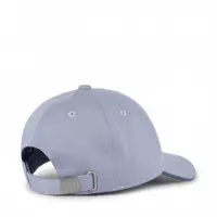 Gorra J5311557 KIDS