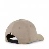Gorra J53166295 Kids  BOSS