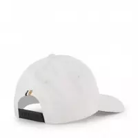 Gorra J5316610P KIDS