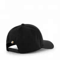Gorra J5316609B KIDS