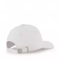 Gorra J5316710P KIDS