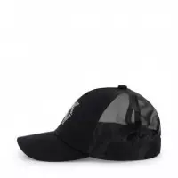 Gorra D6264209B KIDS