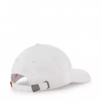 Gorra G0118710P KIDS