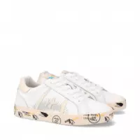 Zapatillas Andy Kids-teens  PREMIATA
