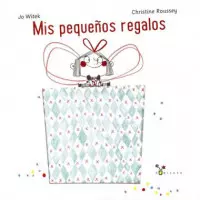 Mis peque�os regalos