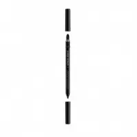 Smooth Silk Eye Pencil Waterproof
