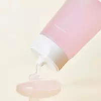 Red Bean Water Gel
gel Ultraligero Hidratante  BEAUTY OF JOSEON