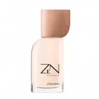 Zen Essence
