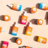Ultra Serum SPF50+
SERUM Iluminador  AVÈNE