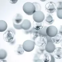 Hyaluron Activ B3 Aqua Gel-crema Regeneradora Celular  AVÈNE