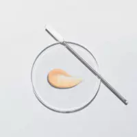 Cleanance Comedomed Peeling Crema Intensiva para Brotes de Granos  AVÈNE