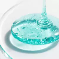 Cleanance Gel Nettoyant
gel Limpiador  AVÈNE