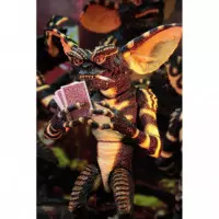Figura Ultimate Gremlins