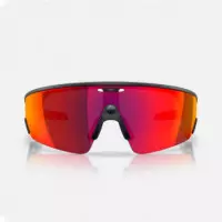 Gafas OAKLEY Meta Vanguard