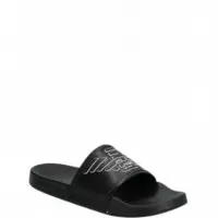 EMPORIO ARMANI - Shoes Beachwear - MZ680 - EX000042AF22189/MZ680