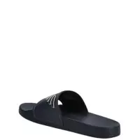 EMPORIO ARMANI - Shoes Beachwear - MZ681 - EX000042AF22189/MZ681