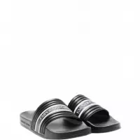 EMPORIO ARMANI - Shoes Beachwear - MZ684 - EX000069AF16403/MZ684