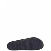 EMPORIO ARMANI - Shoes Beachwear - MZ685 - EX000069AF16403/MZ685