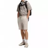 BOSS - SH_Flex TCL - 272 - 50558953/272