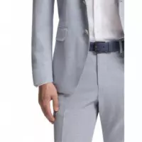 BOSS - Syhr-Sd-St_Sz35 - 475 - 50558716/475