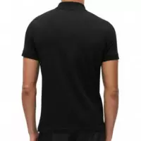 KARL LAGERFELD - POLO - 160 - 745780561235/160