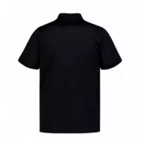 KARL LAGERFELD - POLO - 990 - 745004562200/990