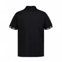 KARL LAGERFELD - POLO - 990 - 745020562221/990