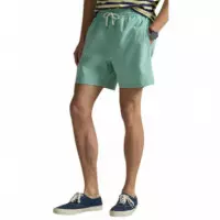 POLO RALPH LAUREN - TRAVELER-MID-TRUNK - CELADON - 710957782509/CELADON