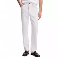 BOSS - H-Ogden_RMW - 100 - 50561568/100